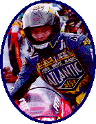 Pete on the Grid