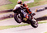 1999 GenerRace Aprilia