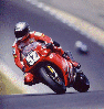 Ducati 1995