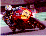 Ducati 1997