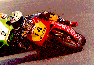 Ducati 1997