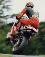 Ducati 1998