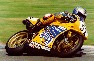 Ducati - Atlantic 252