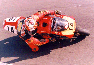 Ducati 1998