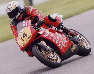 Ducati 1998