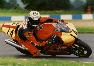 Yamaha 1998