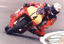 Yamaha 1998