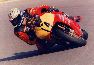 Yamaha 1998