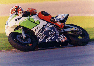 Team BT Phonecard Yamaha